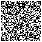 QR code with Thomas & Shirley Corwin Sales contacts