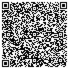 QR code with Compass Healthcare Service contacts