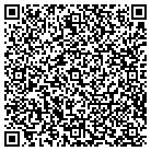 QR code with Green Parrott Gift Shop contacts