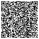 QR code with Brasil Realty contacts