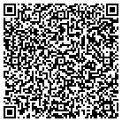 QR code with Edgar Ibanez MD PA contacts