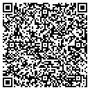 QR code with CPAY Huntington contacts