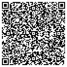 QR code with Guardian Associate Of Pinellas contacts