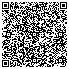 QR code with Brandon Acupunctdure Clinic contacts