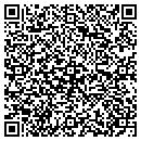 QR code with Three Snails Inc contacts