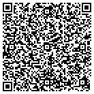QR code with Daniel Carriero's Old Time contacts
