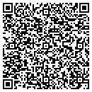 QR code with Davis Dalesio Od contacts