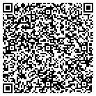 QR code with Arctic Fence & Landscaping contacts