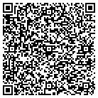 QR code with Nextran Mack Volvo Truck Center contacts