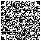 QR code with Net Communications LLC contacts