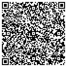 QR code with Kirkland Construction contacts