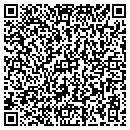 QR code with Prudente Paulo contacts