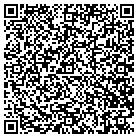 QR code with Triangle Sales Corp contacts