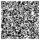 QR code with Alan's Computers contacts