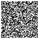 QR code with Rolling Hills Landscape contacts