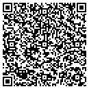 QR code with Green Trucking Co contacts