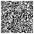 QR code with Bouncy Times contacts