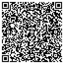 QR code with Dave's Grrr-Ooming contacts