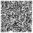 QR code with Dockerty & Dockerty Inc contacts