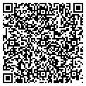 QR code with WEBMOXIE.COM contacts