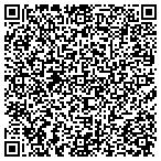QR code with Absolute Title of Wellington contacts