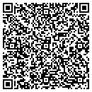 QR code with Oakwood Village contacts