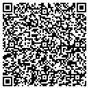 QR code with Hixson Photography contacts
