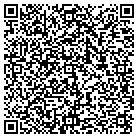 QR code with Sst Satellite Systems Inc contacts