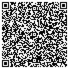 QR code with Bob Advertising & Design contacts