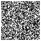 QR code with Fort Pierce Water Treatment contacts
