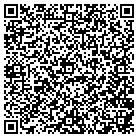QR code with Three Star Muffler contacts