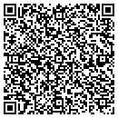 QR code with Ld Eagle Trading Inc contacts