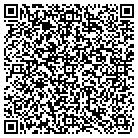 QR code with All Florida Hospitality Mgt contacts