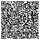 QR code with Jesse Alford contacts