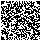 QR code with Complete Pool Resurfacing contacts