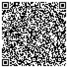 QR code with Cinderella Smith Specialized contacts