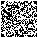 QR code with People Pleasers contacts