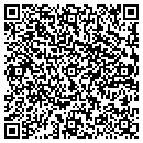 QR code with Finley Properties contacts