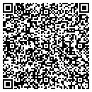 QR code with Lube Lady contacts