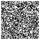 QR code with Yellow Spade Technologies Inc contacts