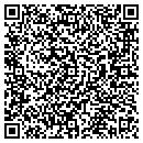 QR code with R C Swim Time contacts