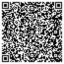 QR code with Clear Solutions contacts