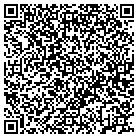 QR code with True Holiness Family Life Center contacts