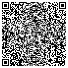 QR code with Twedts Bowling Center contacts