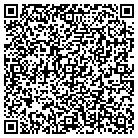QR code with Ferry Pass Head Start Center contacts