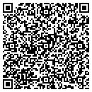 QR code with Palm Beach Eyes contacts