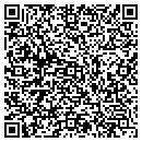 QR code with Andrew Bell Inc contacts