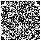 QR code with West Memphis Chamber-Commerce contacts