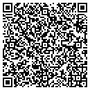 QR code with Tuf-Top Coatings contacts