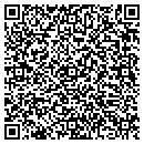 QR code with Spooner Tile contacts